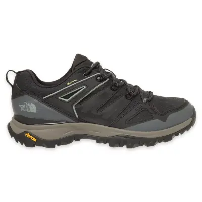 The North Face Nf0A8Aa9 M Hedgehog Gore-Tex Siyah Erkek Ayakkabı - The North Face (1)
