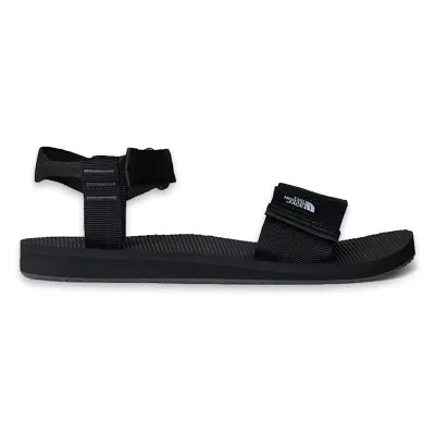 The North Face Nf0A8Ae5 M Skeena Sandal Ii Siyah Erkek Sandalet - The North Face (1)