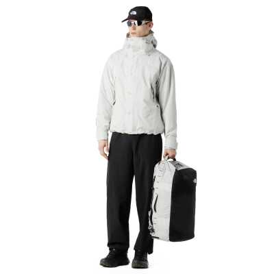 The North Face Nf0A8Aeg M Offtrail Hike Gore-Tex Outdoor Siyah Erkek Spor Ayakkabı - 3