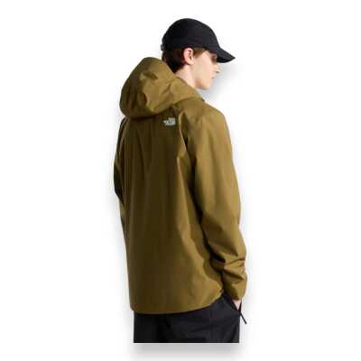 The North Face Nf0A8G0S M Quest Triclimate Erkek Outdoor - The North Face (1)