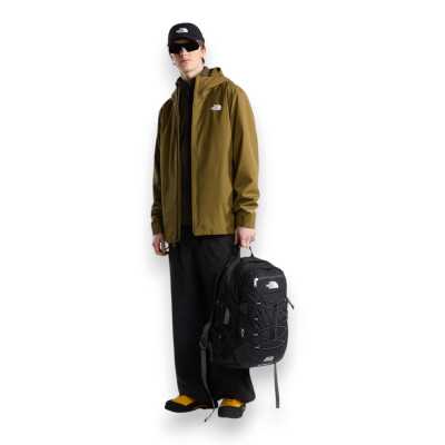 The North Face Nf0A8G0S M Quest Triclimate Erkek Outdoor - 5