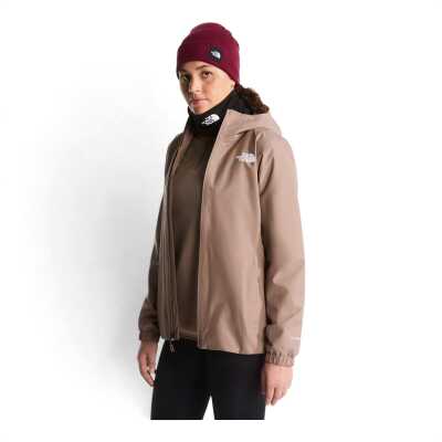 The North Face Nf0A8G12 W Quest Jacket Kadın Outdoor - The North Face (1)