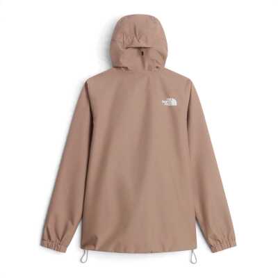 The North Face Nf0A8G12 W Quest Jacket Kadın Outdoor - 5