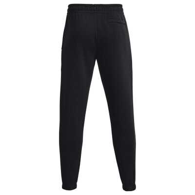 Under Armour 1373882 Ua Essential Fleece Jogger Eşofman Altı - 5