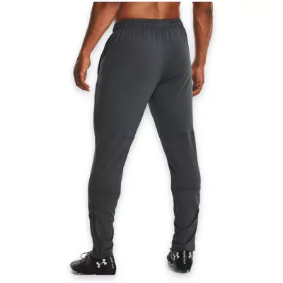 Under Armour 1379587 Ua M's Chtrain Pant Gri Erkek Eşofman Altı - Under Armour (1)
