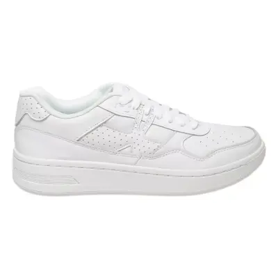Under Armour 3028633 Ua W Court 96 Günlük Sneakers Beyaz Unisex Spor Ayakkabı - 2