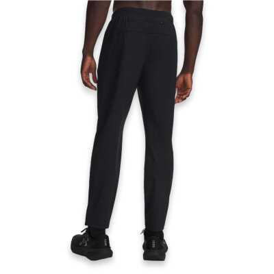 Under Armour 6015108 Ua Velociti Storm Pants Siyah Erkek Pantolon - Under Armour (1)
