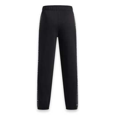 Under Armour 6015108 Ua Velociti Storm Pants Siyah Erkek Pantolon - 4
