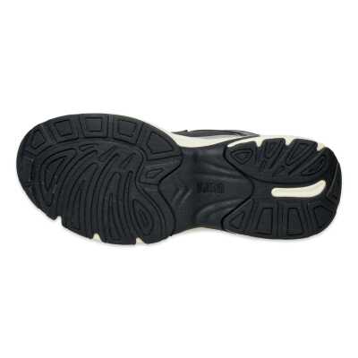 U.s Polo Assn 6F Chase 6Pr Sneaker Lacivert Erkek Ayakkabı - 5