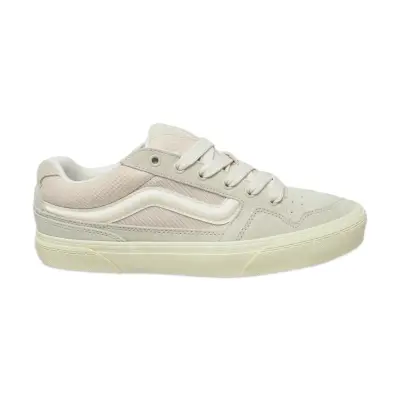Vans Vn000Csp Caldrone Sneakers Gri Unisex Spor Ayakkabı - Vans (1)
