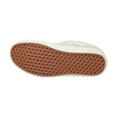 Vans Vn000Csp Caldrone Sneakers Gri Unisex Spor Ayakkabı - 5
