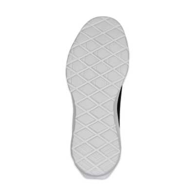 Vans Vn000E99 Range Brz Sneakers Siyah Unisex Spor Ayakkabı - 5