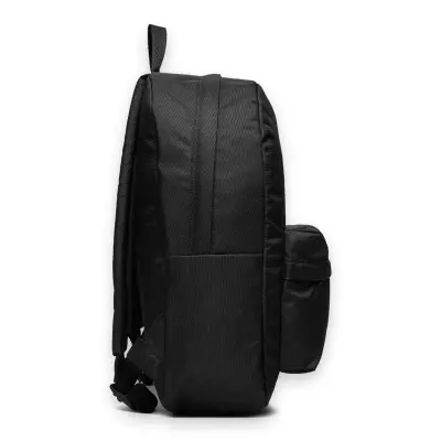 Vans Vn000H4Y Old Skool Classic Backpack Siyah Unisex Spor Çanta - Vans (1)