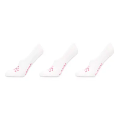 Vans Vn000Qca Classic Canoodle Socks Unisex Çorap - 1