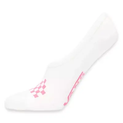 Vans Vn000Qca Classic Canoodle Socks Unisex Çorap - Vans (1)
