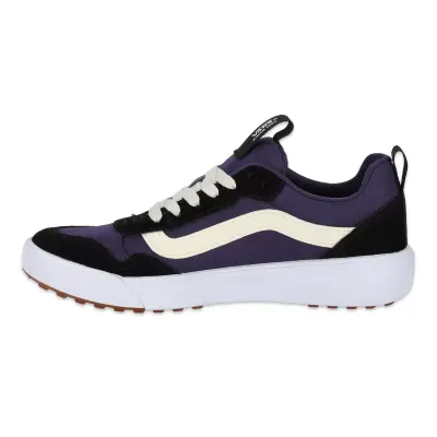 Vans Vn0A2Z49 Range Exp Sneakers Mor Unisex Spor Ayakkabı - 3