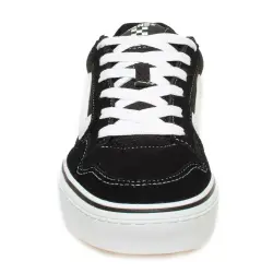 Vans Vn0A5Jm2 Mn Caldrone Sneakers Siyah Unisex Spor Ayakkabı - 3