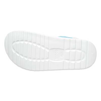 Vicco 321.F23Y252 Krixi Filet Phylon Beyaz Çocuk Sandalet - 5