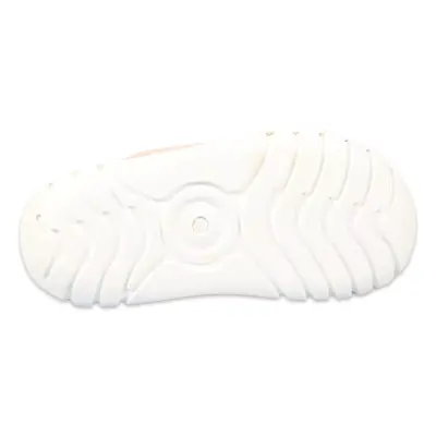 Vicco 332.P25Y.203 Dekan Patik Phylon Bej Çocuk Sandalet - 5
