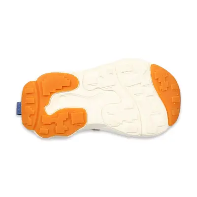 Vicco 346.B25Y150 Tuna Günlük Bej Erkek Çocuk Spor Ayakkabı - 5