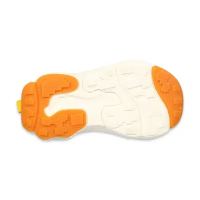 Vicco 346.B25Y150 Tuna Günlük Haki Erkek Çocuk Spor Ayakkabı - 5