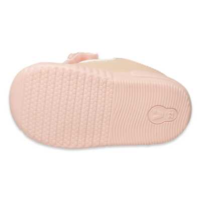 Vicco 346.B26K.149 Pisi Bebe Pudra Kız Çocuk Ayakkabı - 5