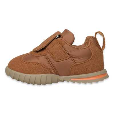 Vicco 346.E26K.140 Matilda Ilk Adım Taba Çocuk Spor Ayakkabı - 2
