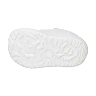 Vicco 346.E26Y.103 Meli Ilk Adım Beyaz Kız Çocuk Spor Ayakkabı - 5