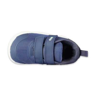 Vicco 346.E26Y.104 Yatu Ilk Adım Günlük Lacivert Çocuk Spor Ayakkabı - 3