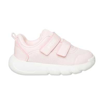 Vicco 346.E26Y.104 Yatu Ilk Adım Günlük Pembe Çocuk Spor Ayakkabı 