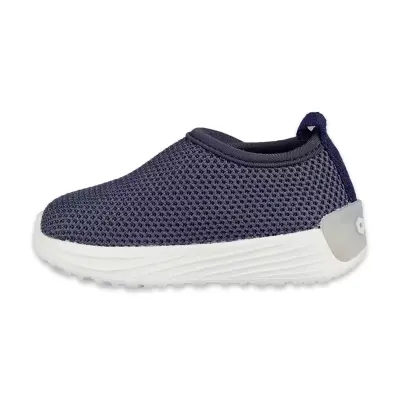 Vicco 346.E26Y.152 Jeli Ilk Adım Işıklı Günlük Lacivert Çocuk Spor Ayakkabı - Vicco (1)