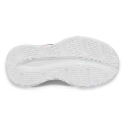 Vicco 346.F26K.142 Aleda Filet Günlük Pudra Çocuk Spor Ayakkabı - 4