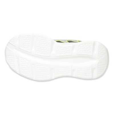 Vicco 346.P26K.142 Aleda Patik Günlük Gri Çocuk Spor Ayakkabı - 5