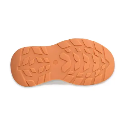 Vicco 869.F25K.303 Stone Filet Camel Erkek Çocuk Bot - 3