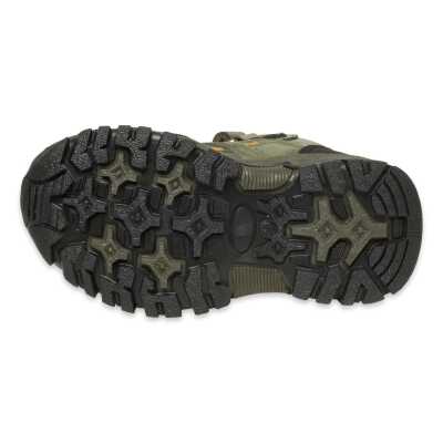 Vicco 869.P26K.264 Denali Patik Haki Çocuk Bot - 5