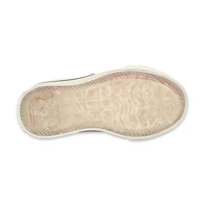 Vicco 925.B20Y.150 Pino Bebe Işıklı Keten Mercan Çocuk Spor Ayakkabı - 5
