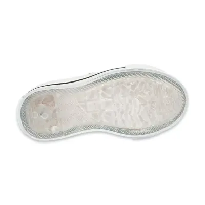 Vicco 925.B20Y.150 Pino Bebe Işıklı Keten Yeşil Çocuk Spor Ayakkabı - 5