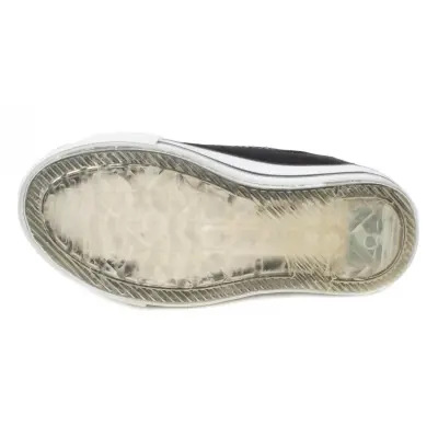 Vicco 925.b20Y.150 Pino Işıklı Siyah Çocuk Spor Ayakkabı - 5