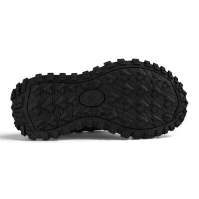 Vicco 946.F26K232 Nepal Filet Günlük Füme Çocuk Spor Ayakkabı - 4