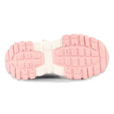 Vicco 946.F26K.248 Saturn Filet Pudra Erkek Çocuk Bot - 4