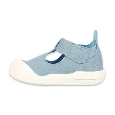 Vicco 950.E25Y.261 Loro Ii Ilk Adım Mavi Çocuk Spor Ayakkabı - Vicco (1)