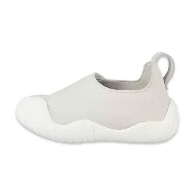 Vicco 950.E26Y.188 Panku Ilk Adım Gri Çocuk Spor Ayakkabı - 2