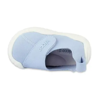 Vicco 950.E26Y.188 Panku Ilk Adım Mavi Çocuk Spor Ayakkabı - 3