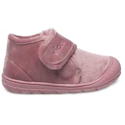 Vicco 959.P19K.446 Color Patik Pembe Kız Çocuk Ayakkabı - 2
